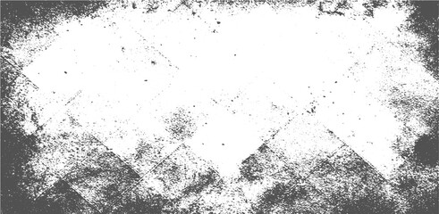 Old cement texture white concrete grunge background
White concrete floor texture large high resolution image