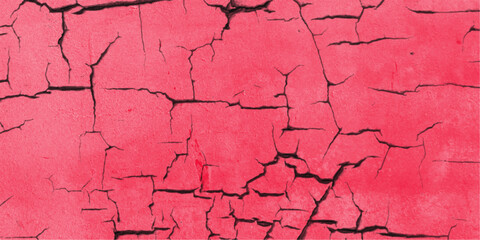 61Abstract background of colorful liquid liner. Abstract texture of liquid acrylic. Macro mineral stone malachite on a white background	6