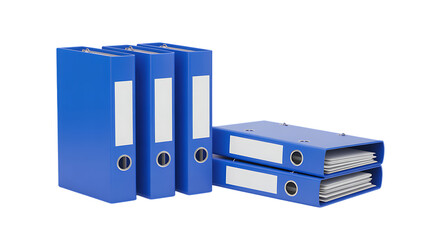 Office File PNG Image Design Ideas