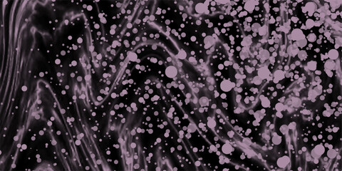 Abstract background of colorful liquid liner. Abstract texture of liquid acrylic. Macro mineral stone malachite on a white background	630