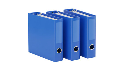 Office File PNG Image Digital Icons