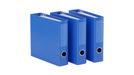 Office File PNG Image Digital Icons