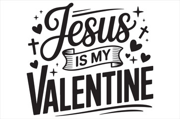 Obraz premium valentine's day, t shirt design, love, valentine, vector, happy valentine's day, t shirt bundle, 