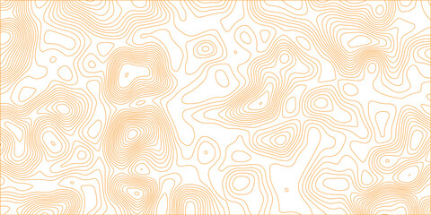 Vintage floral vector seamless pattern with a hand-drawn nature sketch design and colorful swirl ornaments for fashion wallpaper or decoration backdrop