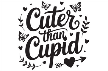 valentine's day, t shirt design, love, valentine, vector, happy valentine's day,  t shirt bundle, 