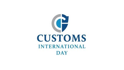 Celebrating International Customs Day A Look at Global Trade and Border Security