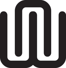 NW Creative logo.eps