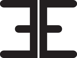 EE Creative logo.eps