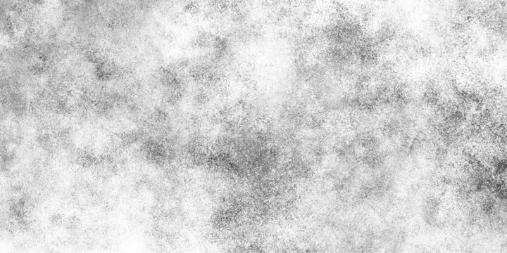 white concrete wall texture presenting minimalist surface with industrial texture, grunge abstract background with space for text or image, old gray concrete wall vintage white background of natural. - Powered by Adobe