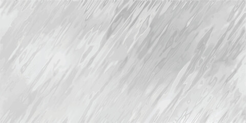 Obraz premium Abstract textured background with diagonal streaks of light and dark grey, resembling brushed metal, water ripples, or a distressed paper surface, ideal for sophisticated design projects