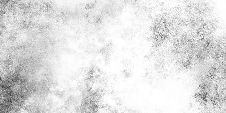  texture of old concrete white or black wall, old rough white plaster wall,  abstract texture of old surface black and white grunge style,  abstract neutral backdrop with subtle texture.