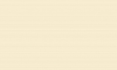 ざらついた質感の紙素材/ベージュ