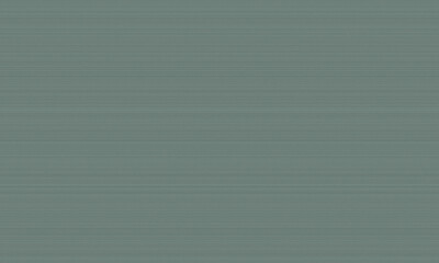 質感ある背景素材/緑