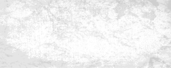 old newspaper background, blank grunge paper texture, dark news print pattern design with white grungy space for text, news backdrop