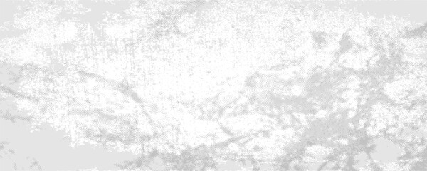 old newspaper background, blank grunge paper texture, dark news print pattern design with white grungy space for text, news backdrop