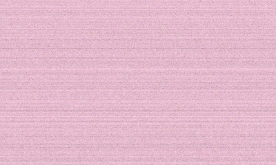 質感ある背景素材/ピンク