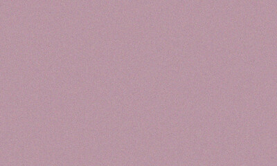 質感ある背景素材/赤茶系