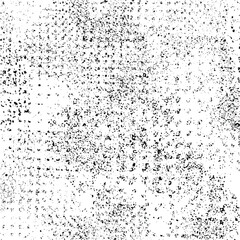 Fototapeta na wymiar Grunge Urban Background.texture Vector.Dust Overlay Distress Grain ,Simply Place illustration over any Object to Create grungy Effect .abstract,splattered , dirty,poster for your design. 