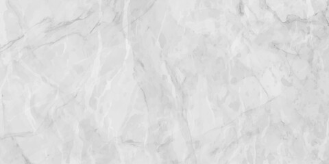 Obraz premium grey vintage seamless old concrete floor grunge background, old marble wall texture smeared engine oil cement dark black gray background, abstract elegant white marble texture background,