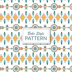 Vector file text label for digital asset identification and classification