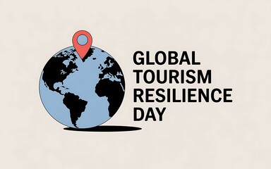 Celebrating global tourism resilience day