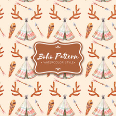 A simple text-based placeholder image displaying 'vector file' on a white background.