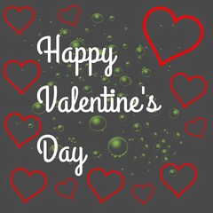 happy valentines day background,valentines celebration design