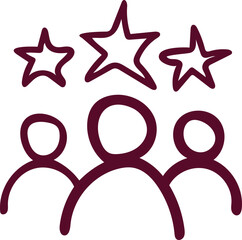 Team Success and Recognition