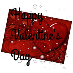 happy valentine day background,very nice valentine celebration