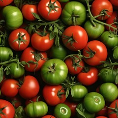 3d vegetables, vegetable pattern, seamless vegetable pattern, food seamless pattern, 3d food pattern, vegetable texture, food texture background, realistic vegetables