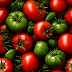 3d vegetables, vegetable pattern, seamless vegetable pattern, food seamless pattern, 3d food pattern, vegetable texture, food texture background, realistic vegetables