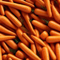 3d vegetables, vegetable pattern, seamless vegetable pattern, food seamless pattern, 3d food pattern, vegetable texture, food texture background, realistic vegetables