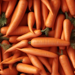 3d vegetables, vegetable pattern, seamless vegetable pattern, food seamless pattern, 3d food pattern, vegetable texture, food texture background, realistic vegetables