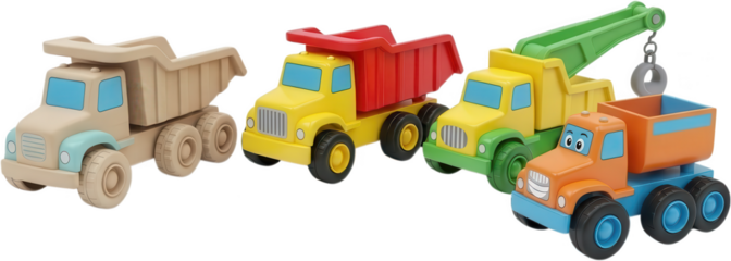 Upscaled with Gigapixel v1.0.7. 2714x968 => 5428x1936 (2x) Model: Low Resolution V2, denoise: 0.9633586865539556, sharpen: 0.33307744922430826, decompression: 0.42566370269139386