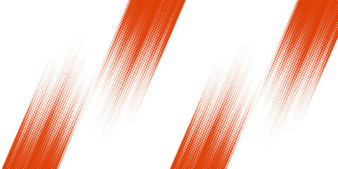 Tire tread marks, wheel textures, tire marks - car racing, motocross, drift, rally, off-road and others. Vector black isolated texture in grunge