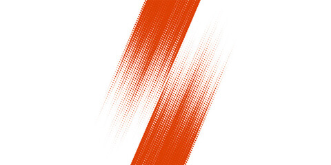 Tire tread marks, wheel textures, tire marks - car racing, motocross, drift, rally, off-road and others. Vector black isolated texture in grunge