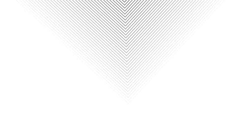 Futuristic abstract background with overlap layer. Modern geometric shapes lines design elements. Glowing blue lines. Future technology concept. Suit for poster, banner, brochure, corporate, website