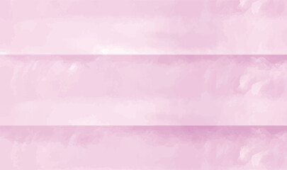 Purple violet color gradient background wallpaper texture surface watercolor pastel natural botony wedding purple violet drawing paint vintage garden greeting card romantic purple violet pattern bud