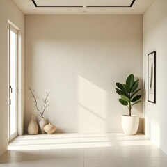 beautiful architecture design