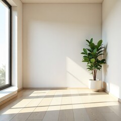 beautiful architecture design