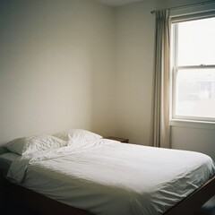 beautiful architecture design