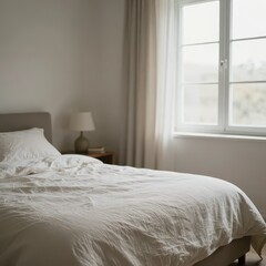 beautiful architecture design