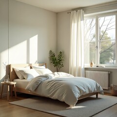 beautiful architecture design