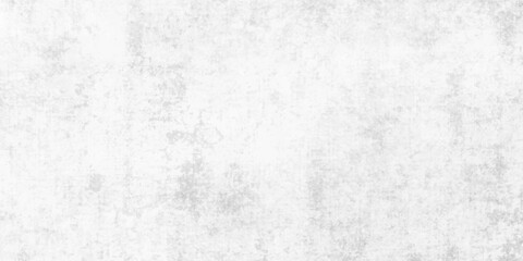 Abstract white and gray stone concrete floor or old cement grunge background. marble stone wall texture. white wall for interior or outdoor exposed surface polished. white vintage paper texture.