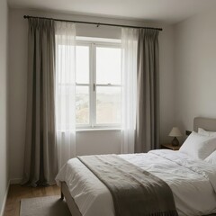 beautiful architecture design