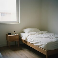 beautiful architecture design