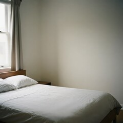 beautiful architecture design