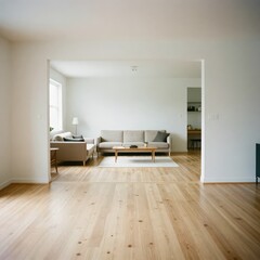 beautiful architecture design