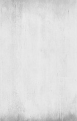 Fototapeta premium old paper texture