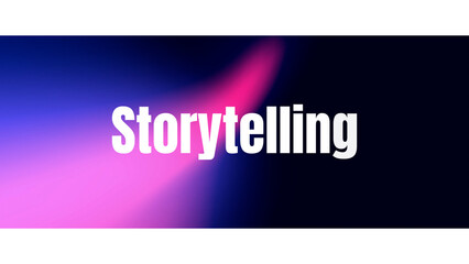 Kinetic Typography | Motion Text Animation